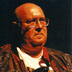Carlos Emilio Morales 343 18